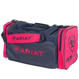 ARIAT - JUNOR GEARBAG - PK - City and Country