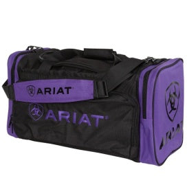 ARIAT - JUNOR GEARBAG - PR - City N Country