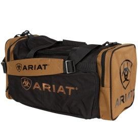 ARIAT - JUNOR GEARBAG - KH - City and Country