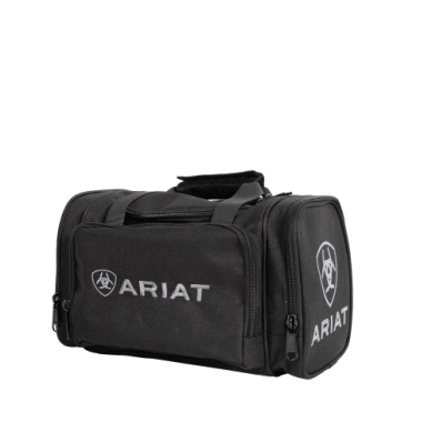 ARIAT - JUNIOR GEAR BAG - BL - City N Country
