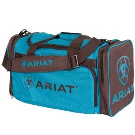 ARIAT - JUNOR GEARBAG - TQ - City and Country