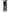 Ariat Mens M2 Mayfield Traditional Boot Cut Jean