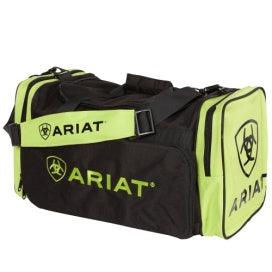 ARIAT - JUNOR GEAR BAG - GR - City N Country