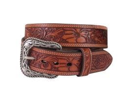 JC - MENS BELT - City N Country